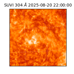 suvi - 2025-08-20T22:00:00.179000