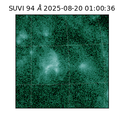 suvi - 2025-08-20T01:00:36.591000