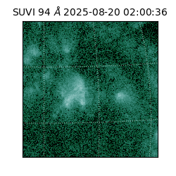 suvi - 2025-08-20T02:00:36.761000