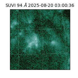 suvi - 2025-08-20T03:00:36.933000