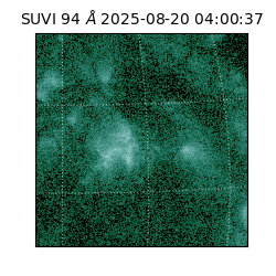 suvi - 2025-08-20T04:00:37.103000