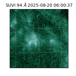 suvi - 2025-08-20T06:00:37.443000