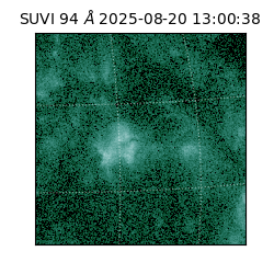 suvi - 2025-08-20T13:00:38.635000