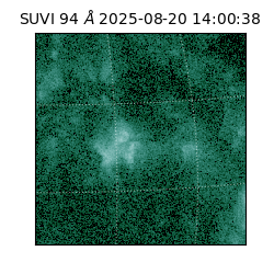 suvi - 2025-08-20T14:00:38.809000