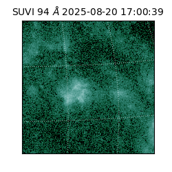 suvi - 2025-08-20T17:00:39.319000