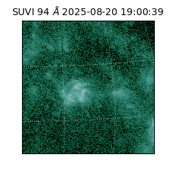 suvi - 2025-08-20T19:00:39.651000