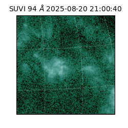 suvi - 2025-08-20T21:00:40.009000