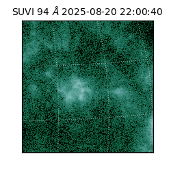 suvi - 2025-08-20T22:00:40.181000