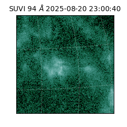 suvi - 2025-08-20T23:00:40.355000