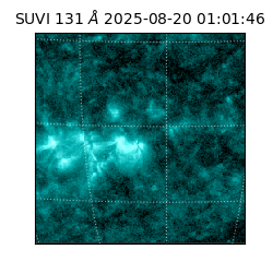 suvi - 2025-08-20T01:01:46.588000