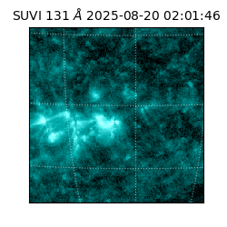 suvi - 2025-08-20T02:01:46.758000