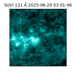 suvi - 2025-08-20T03:01:46.930000