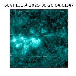 suvi - 2025-08-20T04:01:47.100000