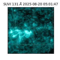 suvi - 2025-08-20T05:01:47.270000