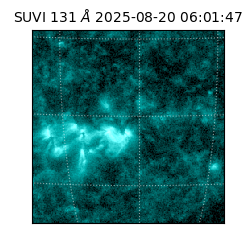 suvi - 2025-08-20T06:01:47.440000