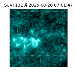 suvi - 2025-08-20T07:01:47.610000
