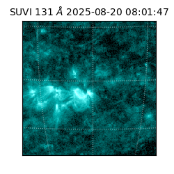 suvi - 2025-08-20T08:01:47.764000