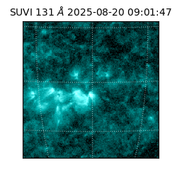 suvi - 2025-08-20T09:01:47.950000