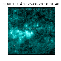 suvi - 2025-08-20T10:01:48.120000