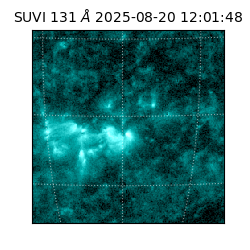 suvi - 2025-08-20T12:01:48.460000