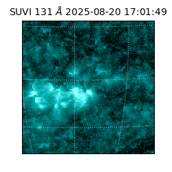 suvi - 2025-08-20T17:01:49.316000