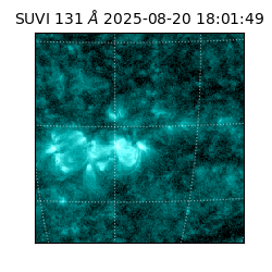 suvi - 2025-08-20T18:01:49.490000