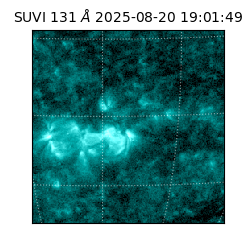 suvi - 2025-08-20T19:01:49.662000