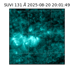 suvi - 2025-08-20T20:01:49.834000