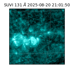 suvi - 2025-08-20T21:01:50.006000