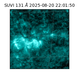 suvi - 2025-08-20T22:01:50.178000