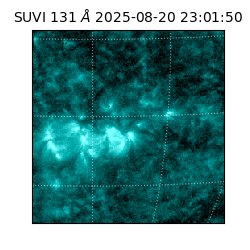 suvi - 2025-08-20T23:01:50.350000