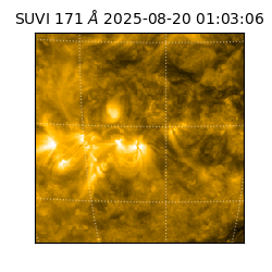 suvi - 2025-08-20T01:03:06.601000