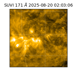 suvi - 2025-08-20T02:03:06.771000