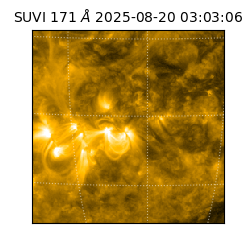 suvi - 2025-08-20T03:03:06.941000