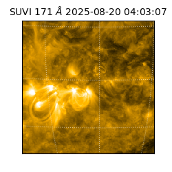 suvi - 2025-08-20T04:03:07.111000