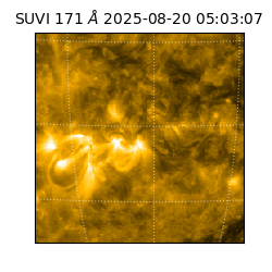 suvi - 2025-08-20T05:03:07.283000