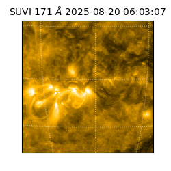 suvi - 2025-08-20T06:03:07.453000