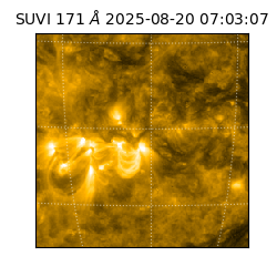 suvi - 2025-08-20T07:03:07.623000