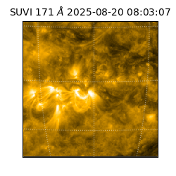 suvi - 2025-08-20T08:03:07.793000