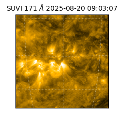 suvi - 2025-08-20T09:03:07.963000