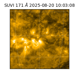 suvi - 2025-08-20T10:03:08.133000