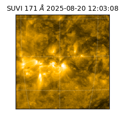 suvi - 2025-08-20T12:03:08.473000