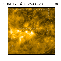 suvi - 2025-08-20T13:03:08.629000