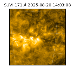 suvi - 2025-08-20T14:03:08.815000