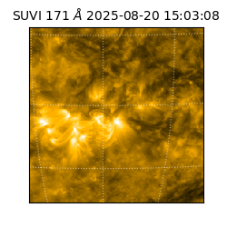 suvi - 2025-08-20T15:03:08.983000