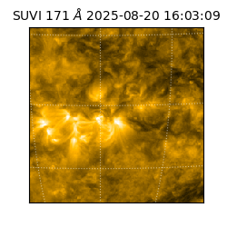 suvi - 2025-08-20T16:03:09.155000