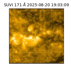 suvi - 2025-08-20T19:03:09.675000