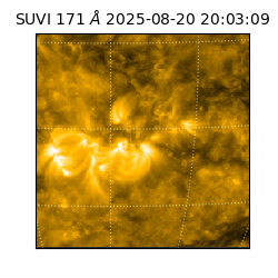 suvi - 2025-08-20T20:03:09.849000