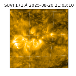 suvi - 2025-08-20T21:03:10.019000