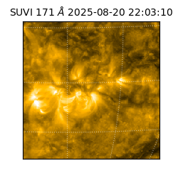 suvi - 2025-08-20T22:03:10.191000